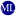 mlshared-ssg.pages.dev favicon